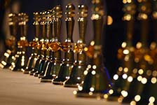 イベント演奏