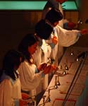 イベント演奏