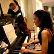 沖縄JAZZ派遣