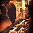 おきなわJAZZ依頼