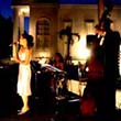 沖縄 JAZZ 依頼